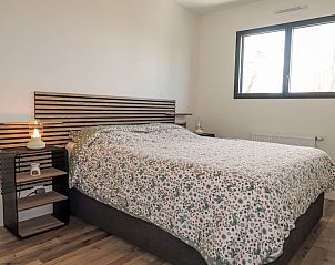 Unterkunft 0417006 - Ferienhaus Bretagne - Vakantiehuis Ty Heol