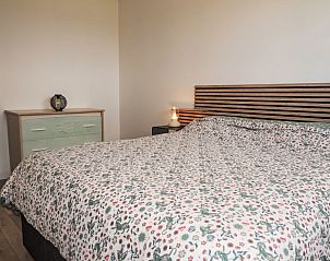 Unterkunft 0417006 - Ferienhaus Bretagne - Vakantiehuis Ty Heol