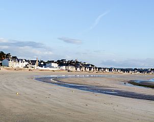 Unterkunft 0417009 - Appartement Bretagne - Appartement Villas du Spa