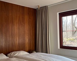 Verblijf 0419002 - Vakantiewoning Antwerpen - Vakantiehuisje in Geel (Winkelomheide)