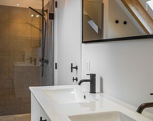 Verblijf 042203 - Vakantiewoning Antwerpen - Mushoeve