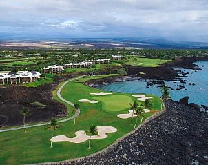 Verblijf 0426204 • Vakantie appartement Hawaii • Mauna Lani Point, a Destination by Hyatt Residence 