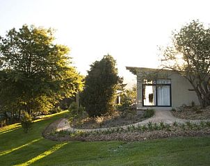 Verblijf 0427239 - Vakantiewoning West-Kaap - Sugarbird Manor