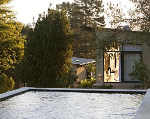 Verblijf 0427239 - Vakantiewoning West-Kaap - Sugarbird Manor