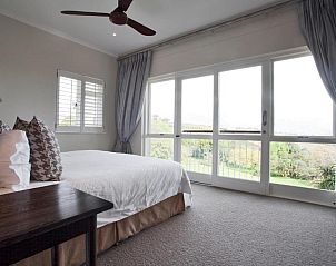 Verblijf 0427239 - Vakantiewoning West-Kaap - Sugarbird Manor