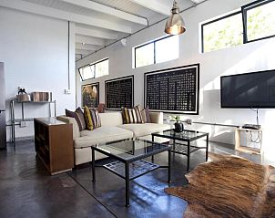 Verblijf 0427239 - Vakantiewoning West-Kaap - Sugarbird Manor