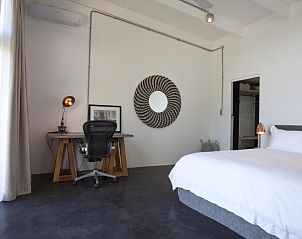 Verblijf 0427239 - Vakantiewoning West-Kaap - Sugarbird Manor