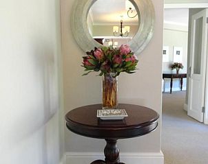 Verblijf 0427239 - Vakantiewoning West-Kaap - Sugarbird Manor