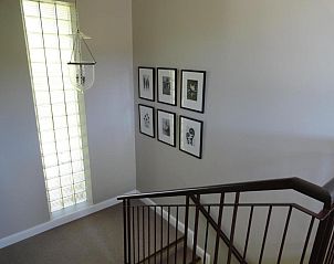 Verblijf 0427239 - Vakantiewoning West-Kaap - Sugarbird Manor