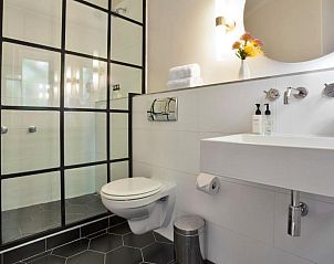 Verblijf 0427239 - Vakantiewoning West-Kaap - Sugarbird Manor