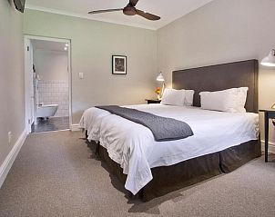 Verblijf 0427239 - Vakantiewoning West-Kaap - Sugarbird Manor