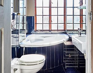 Verblijf 0427292 - Vakantiewoning West-Kaap - Boord Guest House