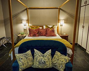 Verblijf 0427292 - Vakantiewoning West-Kaap - Boord Guest House