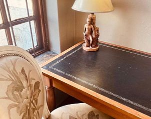 Verblijf 0427292 - Vakantiewoning West-Kaap - Boord Guest House