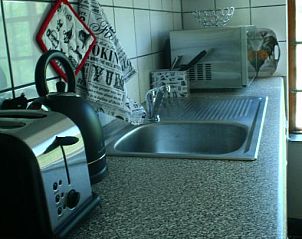 Verblijf 0427292 - Vakantiewoning West-Kaap - Boord Guest House