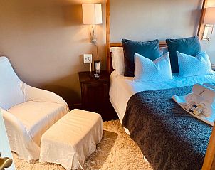 Verblijf 0427292 - Vakantiewoning West-Kaap - Boord Guest House