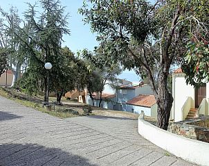 Verblijf 0430210 - Appartement Corsica - Appartement Cala di Sole