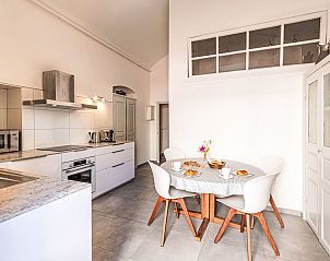 Verblijf 0430319 - Appartement Corsica - Appartement Casa Grandval