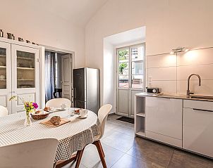 Verblijf 0430319 - Appartement Corsica - Appartement Casa Grandval