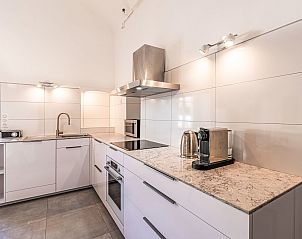 Verblijf 0430319 - Appartement Corsica - Appartement Casa Grandval