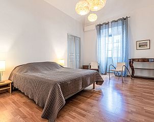 Verblijf 0430319 - Appartement Corsica - Appartement Casa Grandval