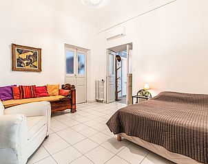 Verblijf 0430319 - Appartement Corsica - Appartement Casa Grandval