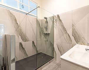 Verblijf 0430319 - Appartement Corsica - Appartement Casa Grandval