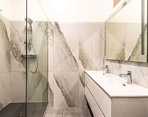 Verblijf 0430319 - Appartement Corsica - Appartement Casa Grandval