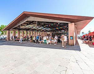 Verblijf 0430319 - Appartement Corsica - Appartement Casa Grandval