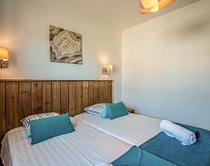 Verblijf 04310701 - Vakantiewoning Corsica - Vakantiehuis Villa Marie-Jo