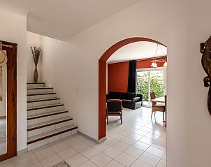 Verblijf 04310703 - Vakantiewoning Corsica - Vakantiehuis Maison Michel