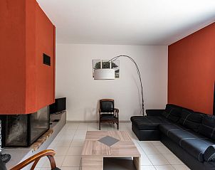 Verblijf 04310703 - Vakantiewoning Corsica - Vakantiehuis Maison Michel