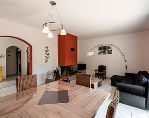 Verblijf 04310703 - Vakantiewoning Corsica - Vakantiehuis Maison Michel