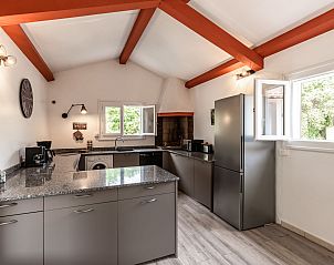 Verblijf 04310703 - Vakantiewoning Corsica - Vakantiehuis Maison Michel