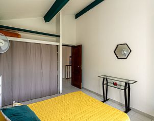 Verblijf 04310703 - Vakantiewoning Corsica - Vakantiehuis Maison Michel