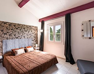 Verblijf 04310703 - Vakantiewoning Corsica - Vakantiehuis Maison Michel