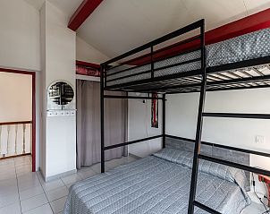 Verblijf 04310703 - Vakantiewoning Corsica - Vakantiehuis Maison Michel