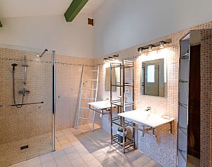 Verblijf 04310703 - Vakantiewoning Corsica - Vakantiehuis Maison Michel