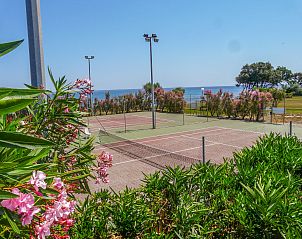 Verblijf 04310703 - Vakantiewoning Corsica - Vakantiehuis Maison Michel