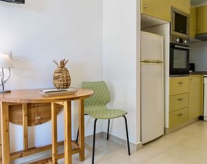 Verblijf 0431804 - Vakantiewoning Corsica - Vakantiehuis Stella di Mare