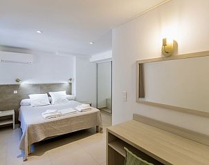 Verblijf 0431804 - Vakantiewoning Corsica - Vakantiehuis Stella di Mare