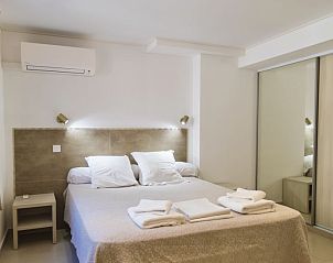 Verblijf 0431804 - Vakantiewoning Corsica - Vakantiehuis Stella di Mare