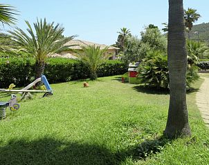 Verblijf 0431804 - Vakantiewoning Corsica - Vakantiehuis Stella di Mare