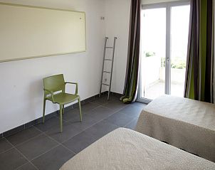 Verblijf 0431805 - Vakantiewoning Corsica - Vakantiehuis Villa Ottavi