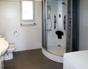 Verblijf 0431805 - Vakantiewoning Corsica - Vakantiehuis Villa Ottavi