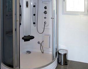 Verblijf 0431805 - Vakantiewoning Corsica - Vakantiehuis Villa Ottavi