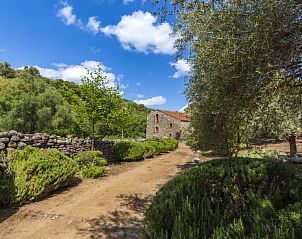 Unterkunft 04321301 - Ferienhaus Korsika - Vakantiehuis Casa Gabrielle