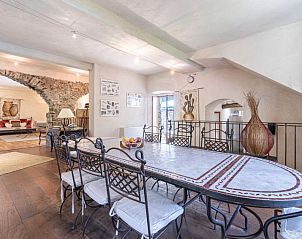 Unterkunft 04321301 - Ferienhaus Korsika - Vakantiehuis Casa Gabrielle