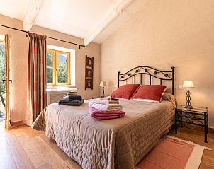 Unterkunft 04321301 - Ferienhaus Korsika - Vakantiehuis Casa Gabrielle