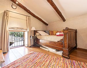 Unterkunft 04321301 - Ferienhaus Korsika - Vakantiehuis Casa Gabrielle